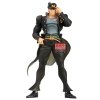 Bandai BP29611 BANPRESTO JOJO'S BIZARRE ADVENTURE: STARDUST CRUSADERS MOMETRIA - JOTARO KUJO